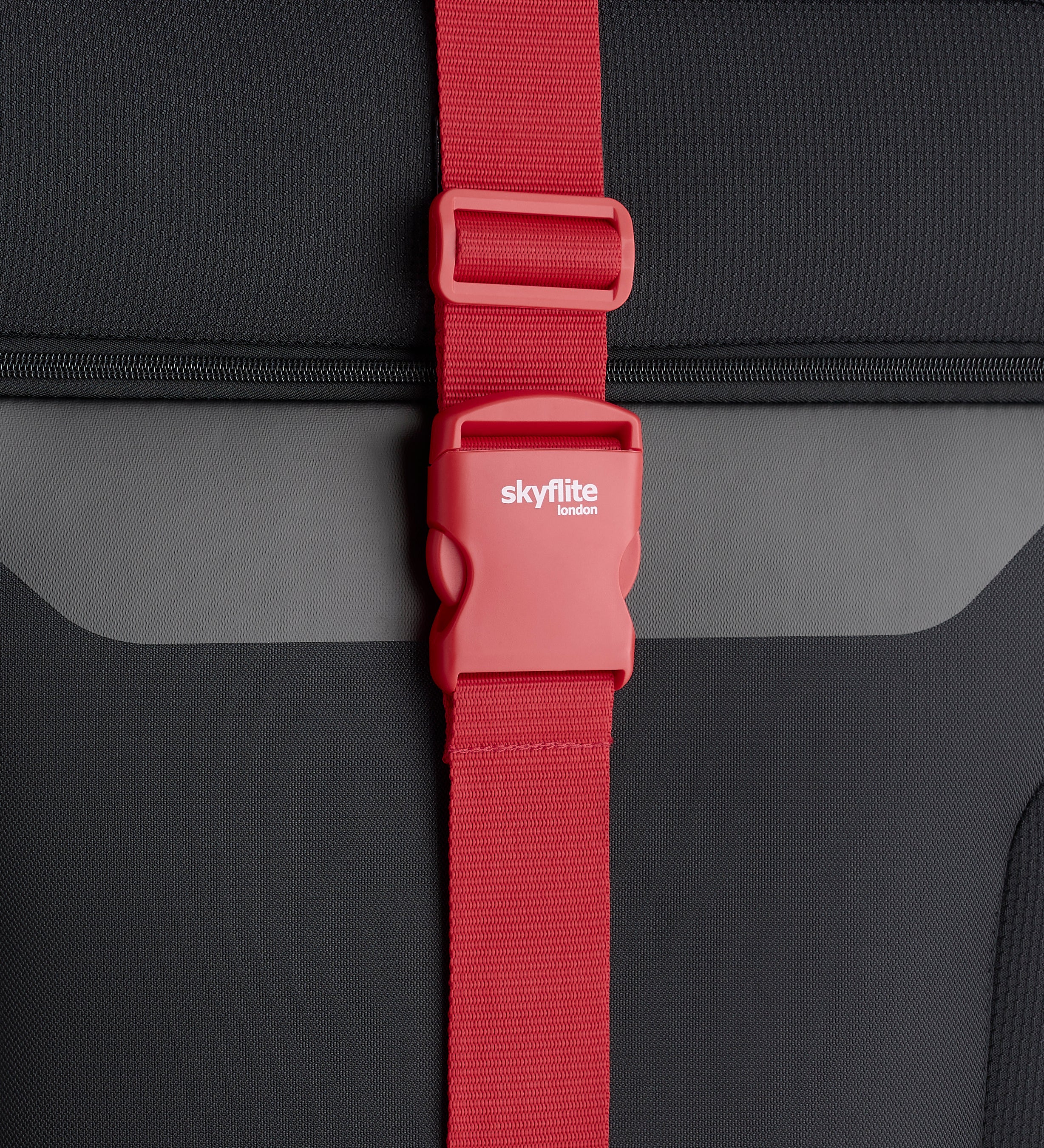 22-SKYFLITE-red-strap-410F-1.jpg
