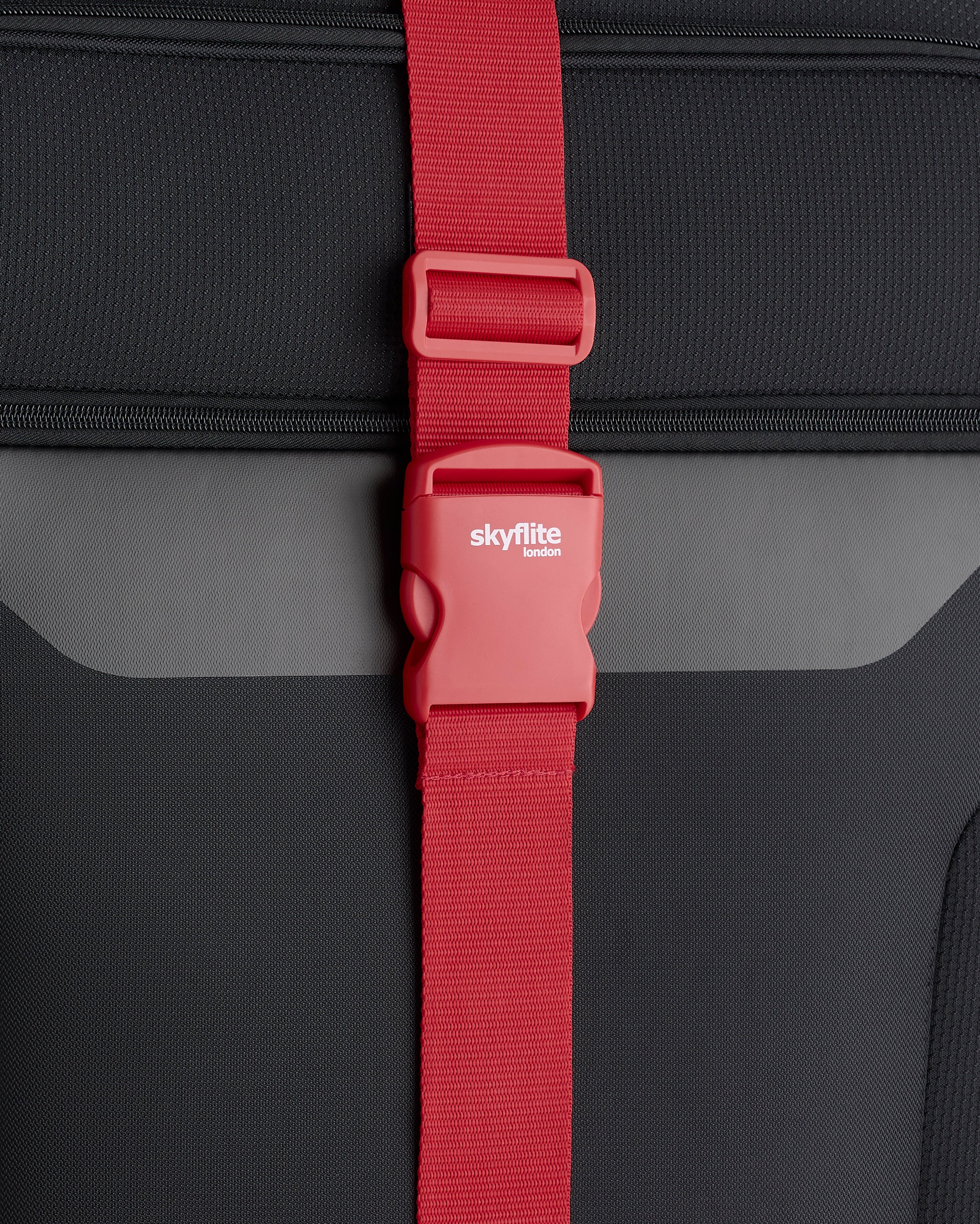22-SKYFLITE-red-strap-410F-1.jpg