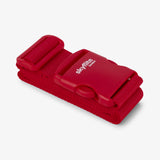 Skyflite Luggage Strap