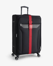 Skyflite Luggage Strap