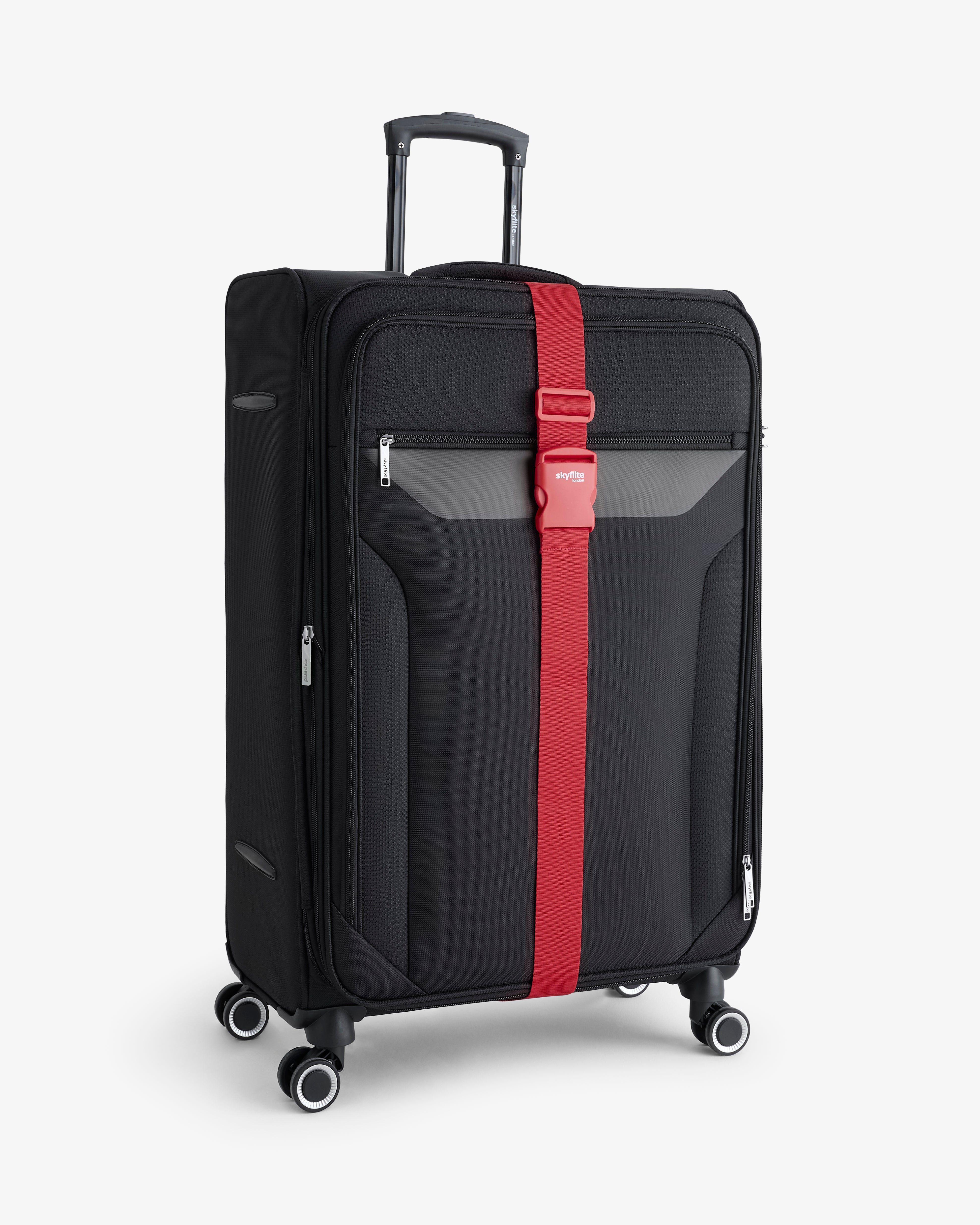Skyflite Luggage Strap