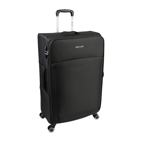 SKY LITE Saturn 80cm Trolley Case