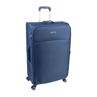 SKY:LITE Saturn 80cm Trolley Case