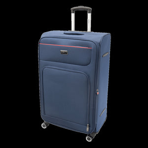 SKYFLITE Corniche 80CM Trolley Case