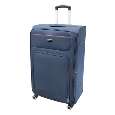 SKYFLITE Corniche 80CM Trolley Case