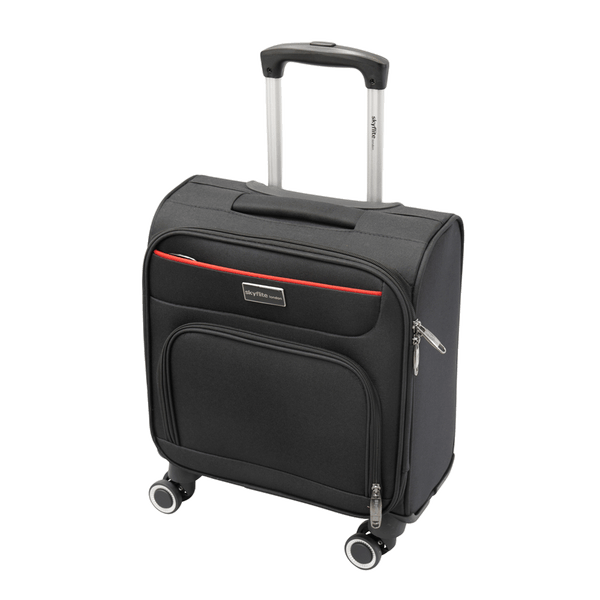 Carry On Luggage Size Air Canada Baggage Fees Europe 2025 EU Hand