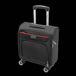 SKYFLITE Corniche 45CM Under-seat Trolley Case