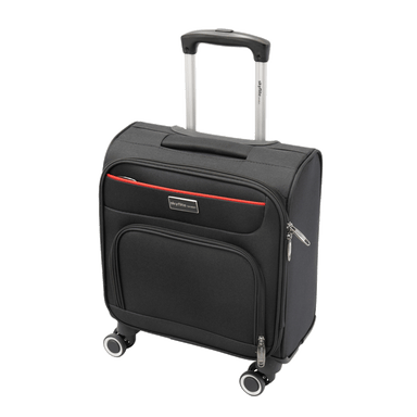 SKYFLITE Corniche 45CM Under-seat Trolley Case