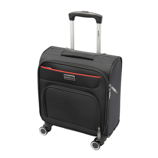 Skyflite cases deals