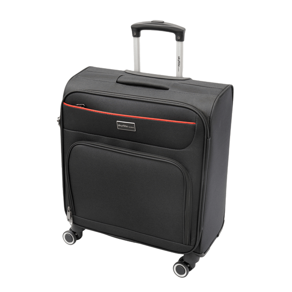 Baggage Allowance Max Size 56 X 45 X 25cm EasyJet 2025 Baggage