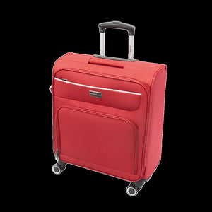 SKYFLITE Corniche 56CM Max Size Trolley Case