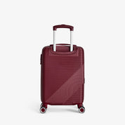 SKYFLITE Zest 55cm Cabin Case