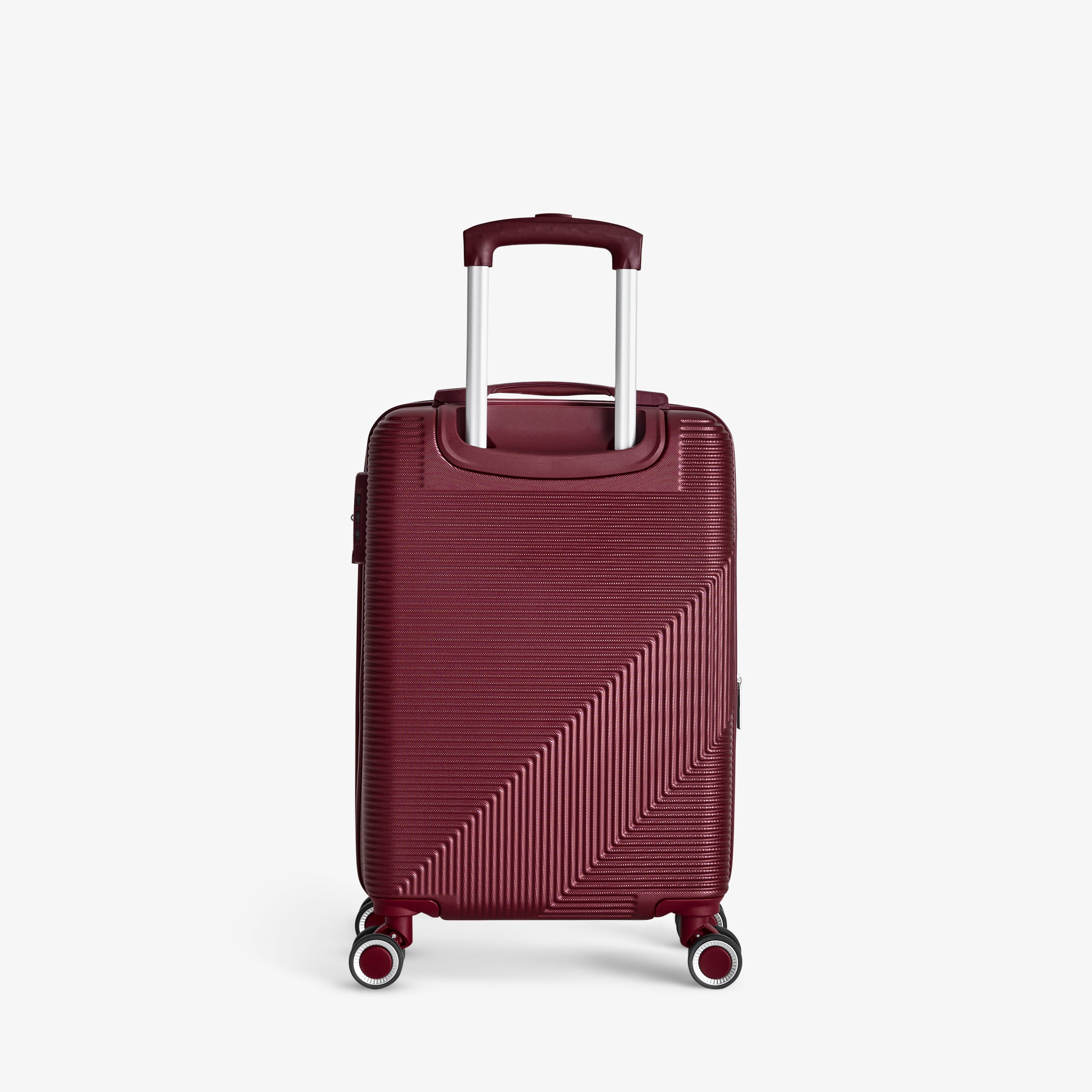 SKYFLITE Zest 55cm Cabin Case