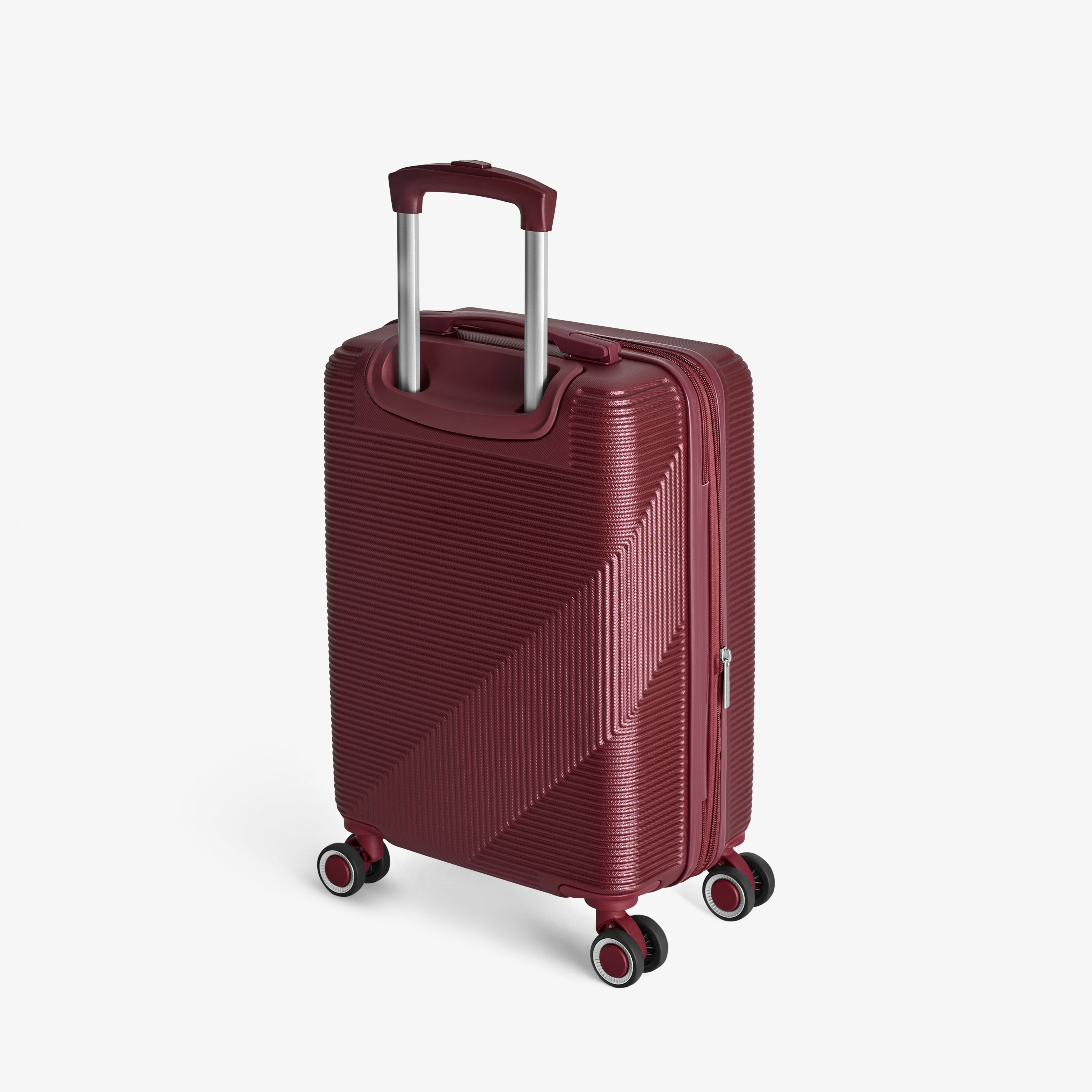SKYFLITE Zest 55cm Cabin Case