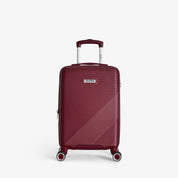 SKYFLITE Zest 55cm Cabin Case