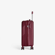SKYFLITE Zest 55cm Cabin Case