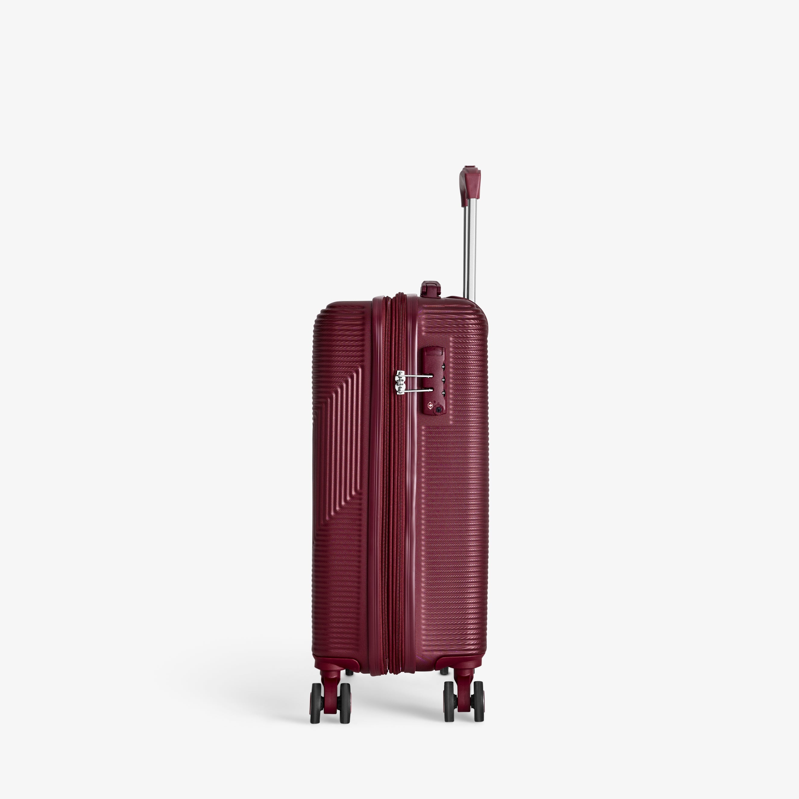 23-SKYFLITE-ZEST-9498-RED-SMALL-S-0421.jpg