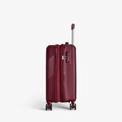 SKYFLITE Zest 55cm Cabin Case