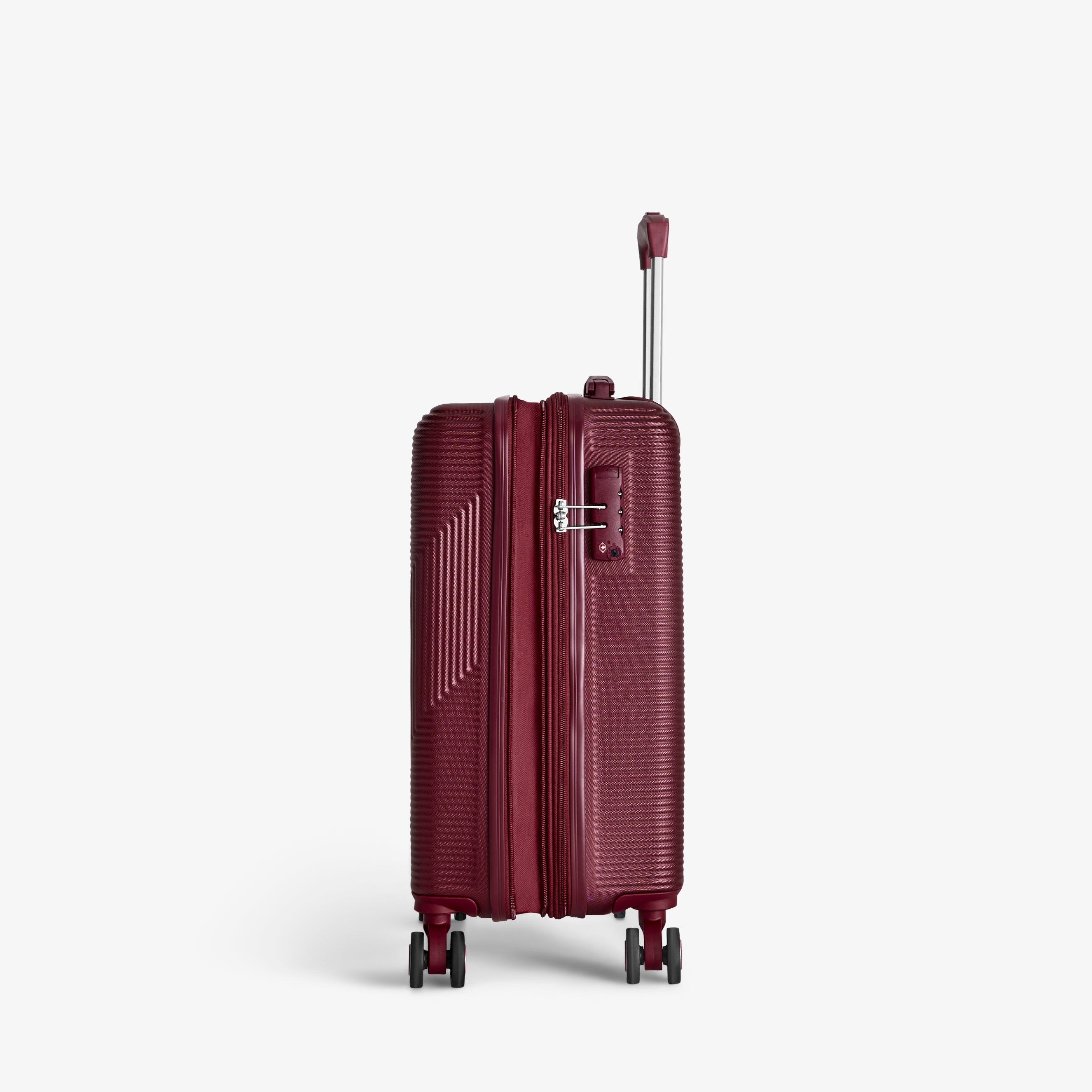 SKYFLITE Zest 55cm Cabin Case