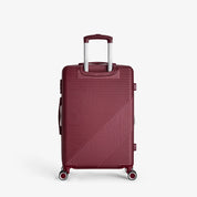 SKYFLITE Zest 55/67/77CM Trolley Cases