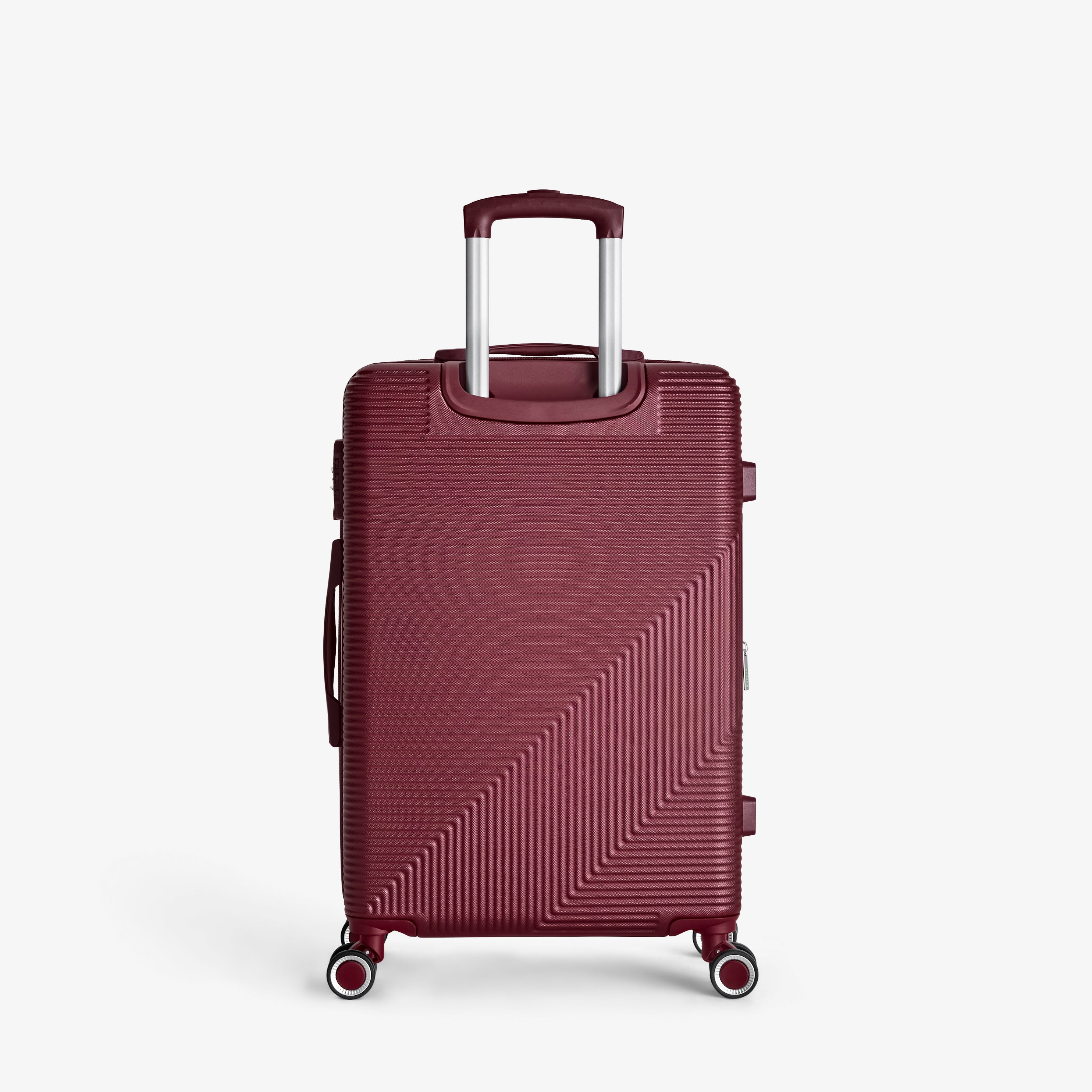 SKYFLITE Zest 55/67/77CM Trolley Cases