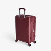 SKYFLITE Zest 55/67/77CM Trolley Cases