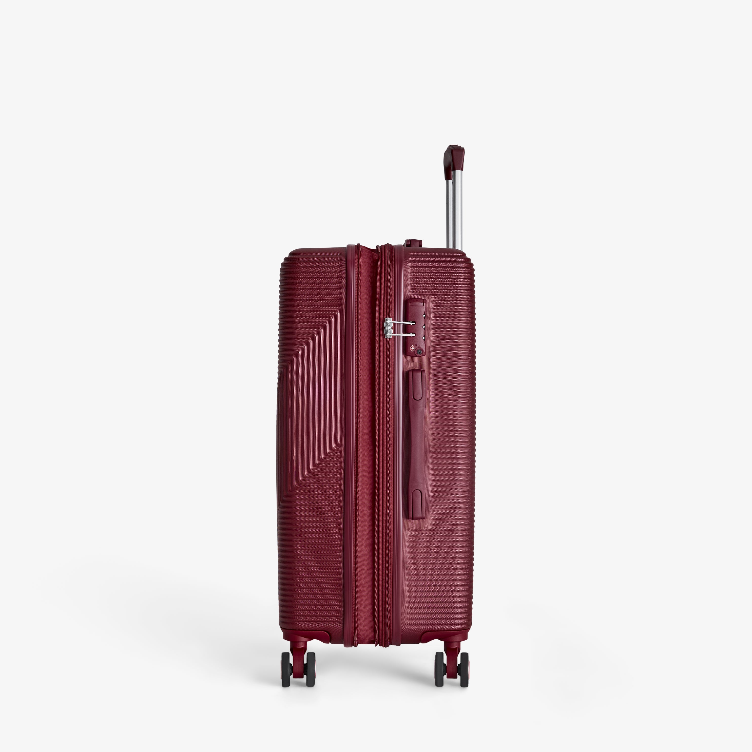 Expandable Design