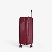 SKYFLITE Zest 55/67/77CM Trolley Cases
