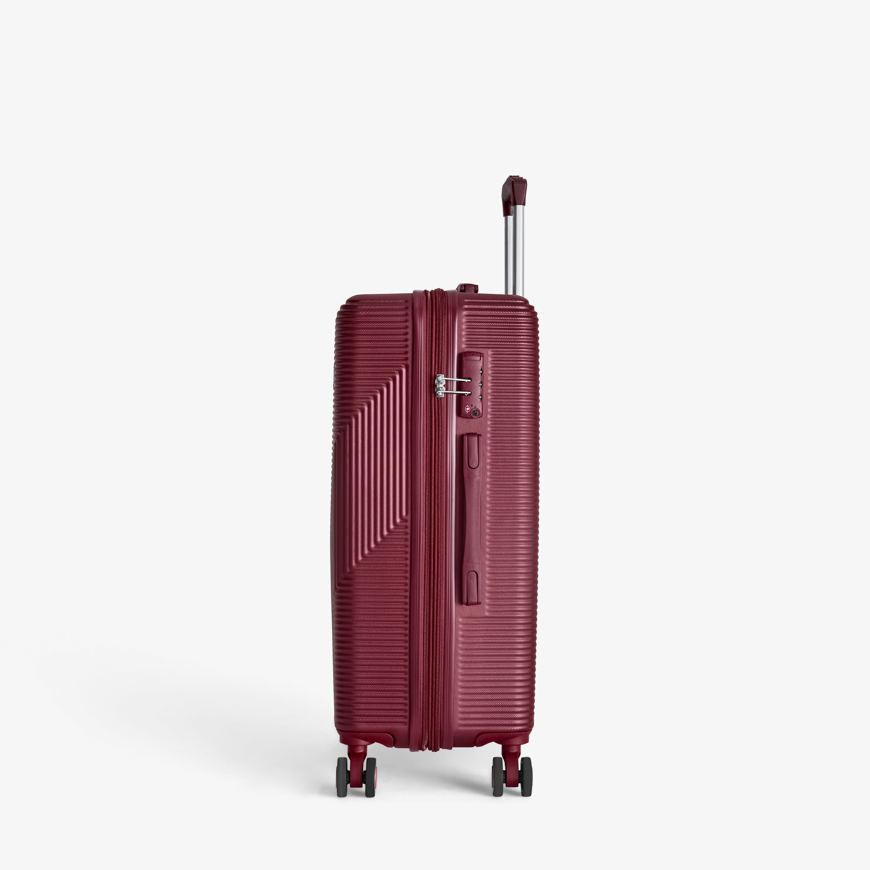 24-SKYFLITE-ZEST-9499-RED-MEDIUM-S-0414.jpg