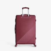 SKYFLITE Zest 77CM Trolley Case