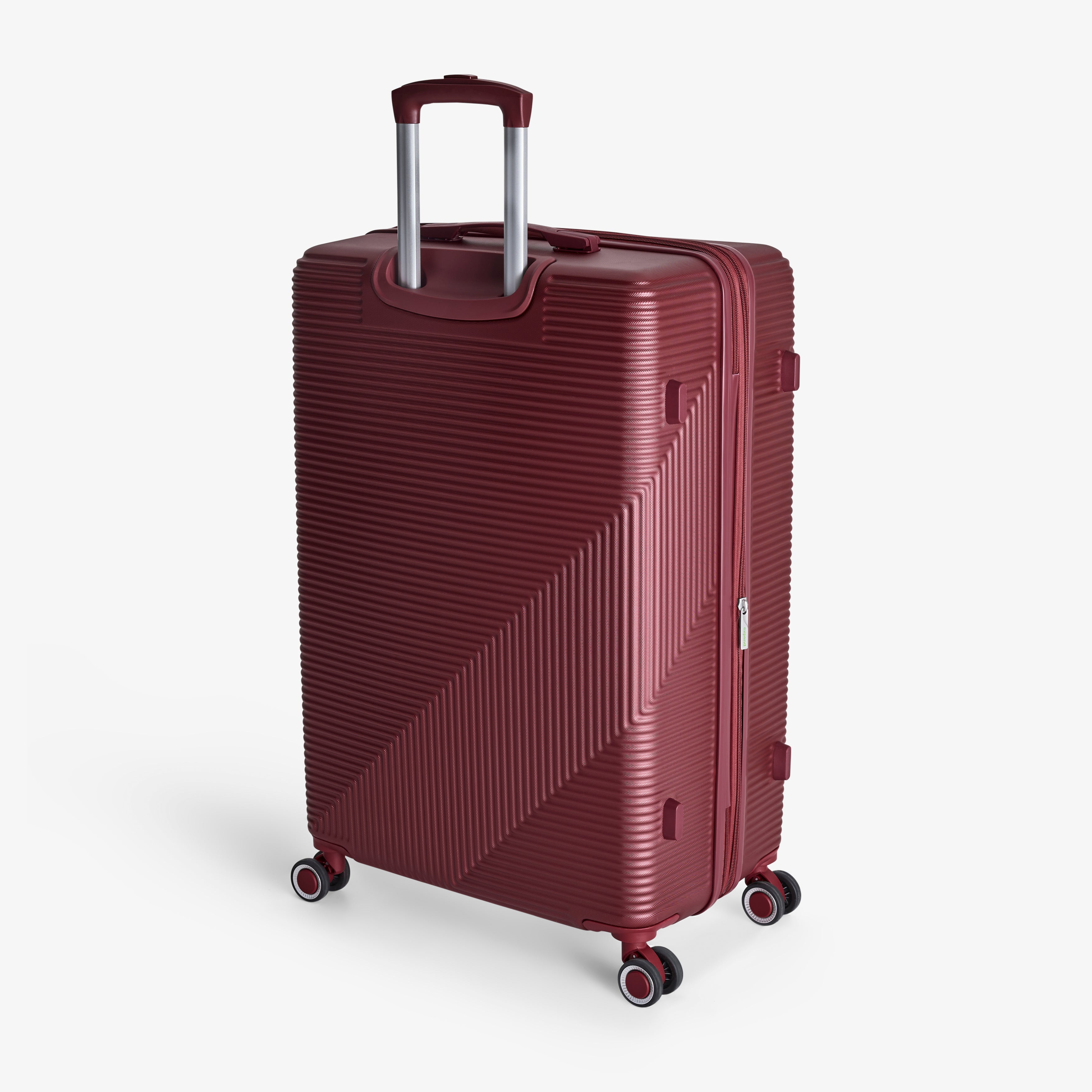 SKYFLITE Zest 77CM Trolley Case