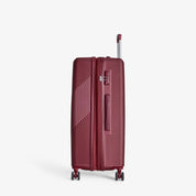 SKYFLITE Zest 77CM Trolley Case