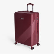 SKYFLITE Zest 77CM Trolley Case