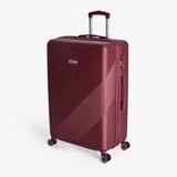 SKYFLITE Zest 77CM Trolley Case