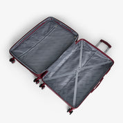 SKYFLITE Zest 77CM Trolley Case