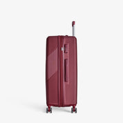 SKYFLITE Zest 77CM Trolley Case