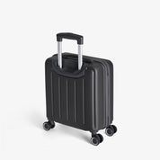 SKYFLITE Dolomite 45CM Under-seat Cabin Case