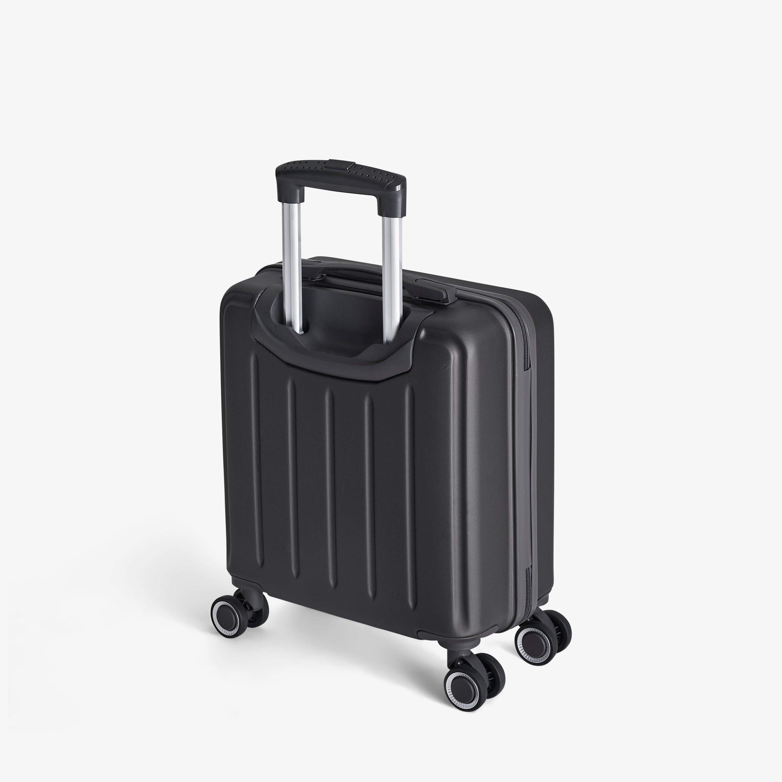 SKYFLITE Dolomite 45CM Under-seat Cabin Case