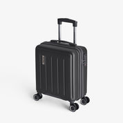 SKYFLITE Dolomite 45CM Under-seat Cabin Case