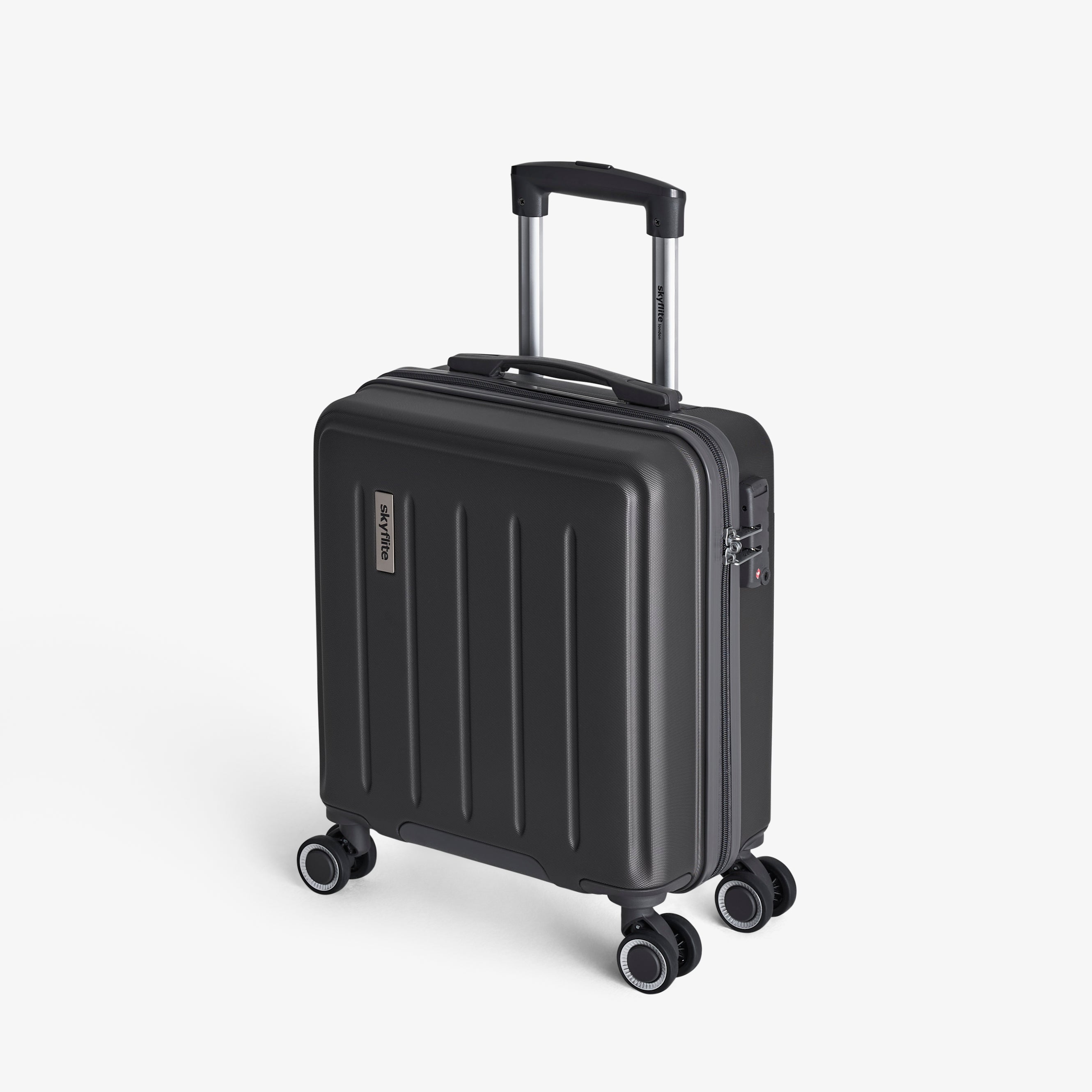 SKYFLITE Dolomite 45CM Under-seat Cabin Case