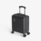 SKYFLITE Dolomite 45CM Under-seat Cabin Case