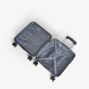 SKYFLITE Dolomite 45CM Under-seat Cabin Case