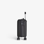 SKYFLITE Dolomite 45CM Under-seat Cabin Case