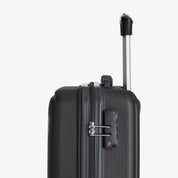SKYFLITE Dolomite 45CM Under-seat Cabin Case