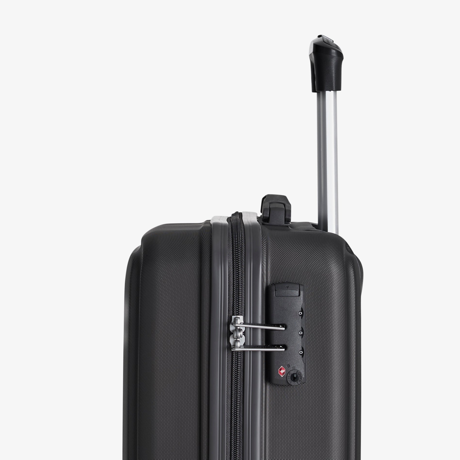 SKYFLITE Dolomite 45CM Under-seat Cabin Case
