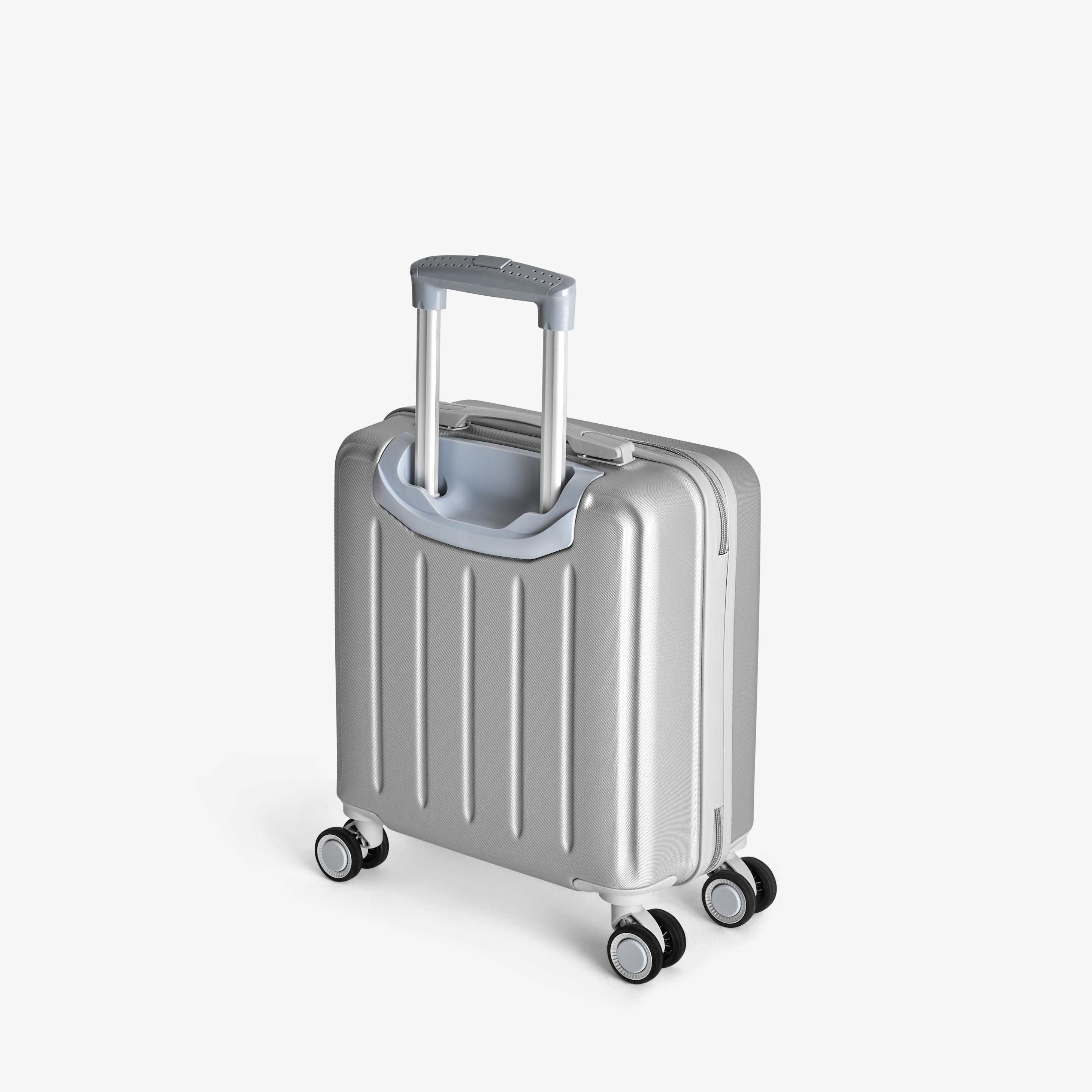 SKYFLITE Dolomite 45CM Under-seat Cabin Case