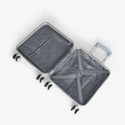 SKYFLITE Dolomite 45CM Under-seat Cabin Case