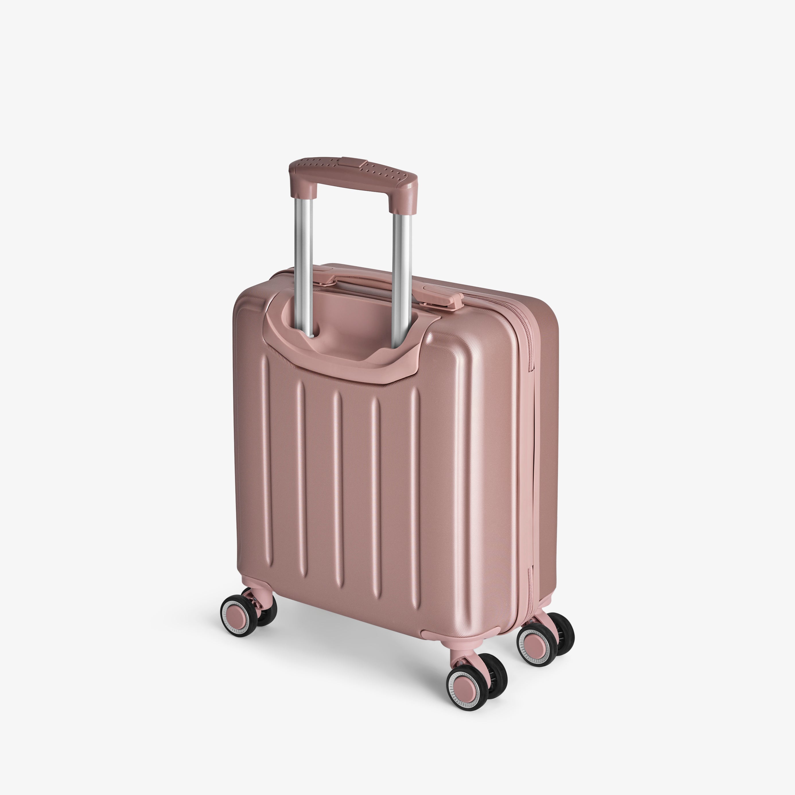 SKYFLITE Dolomite 45CM Under-seat Cabin Case