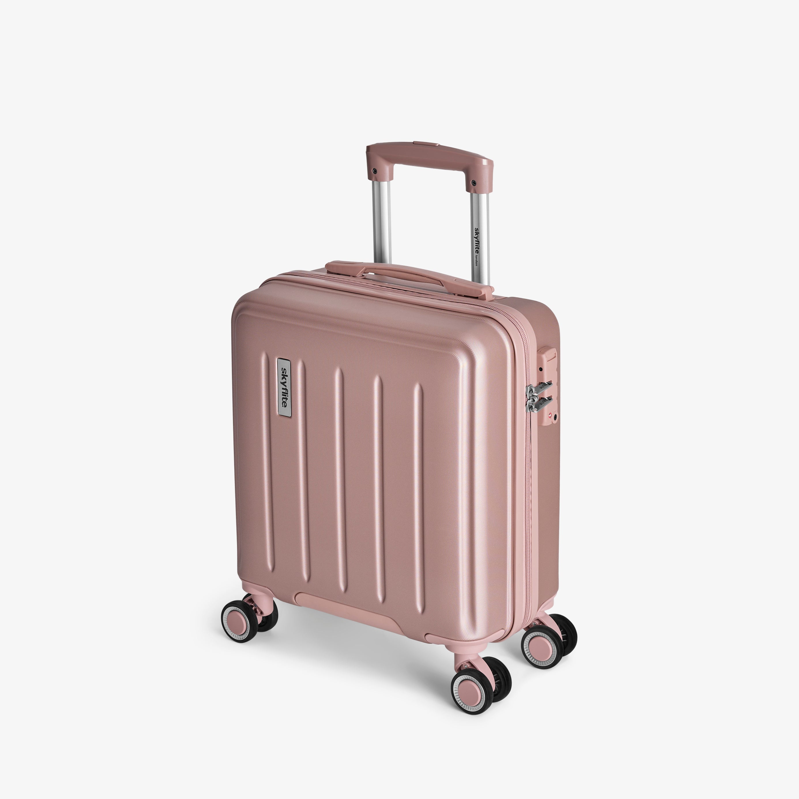 28-SKYFLITE-DOLOMITE-2005-ROSE-PINK-UNDERSEAT-FS-0278.jpg