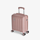 SKYFLITE Dolomite 45CM Under-seat Cabin Case